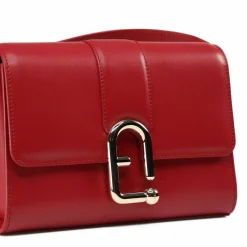 Furla Urban Umhängetasche S Leder 22.5 cm
