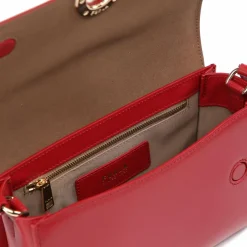 Furla Urban Umhängetasche S Leder 22.5 cm