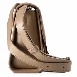 Furla Urban Umhängetasche S Leder 22.5 cm