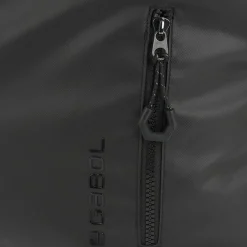 Gabol Canada Umhängetasche 40 cm