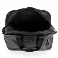 Gabol Canada Umhängetasche 40 cm