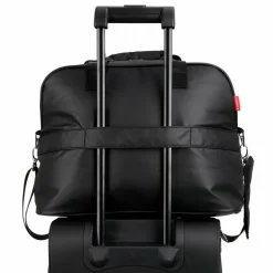 Gabol Canada Umhängetasche 40 cm