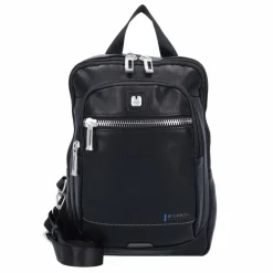 Gabol Stinger Umhängetasche 28 cm