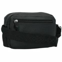 Gabor Aileen Umhängetasche 25 cm