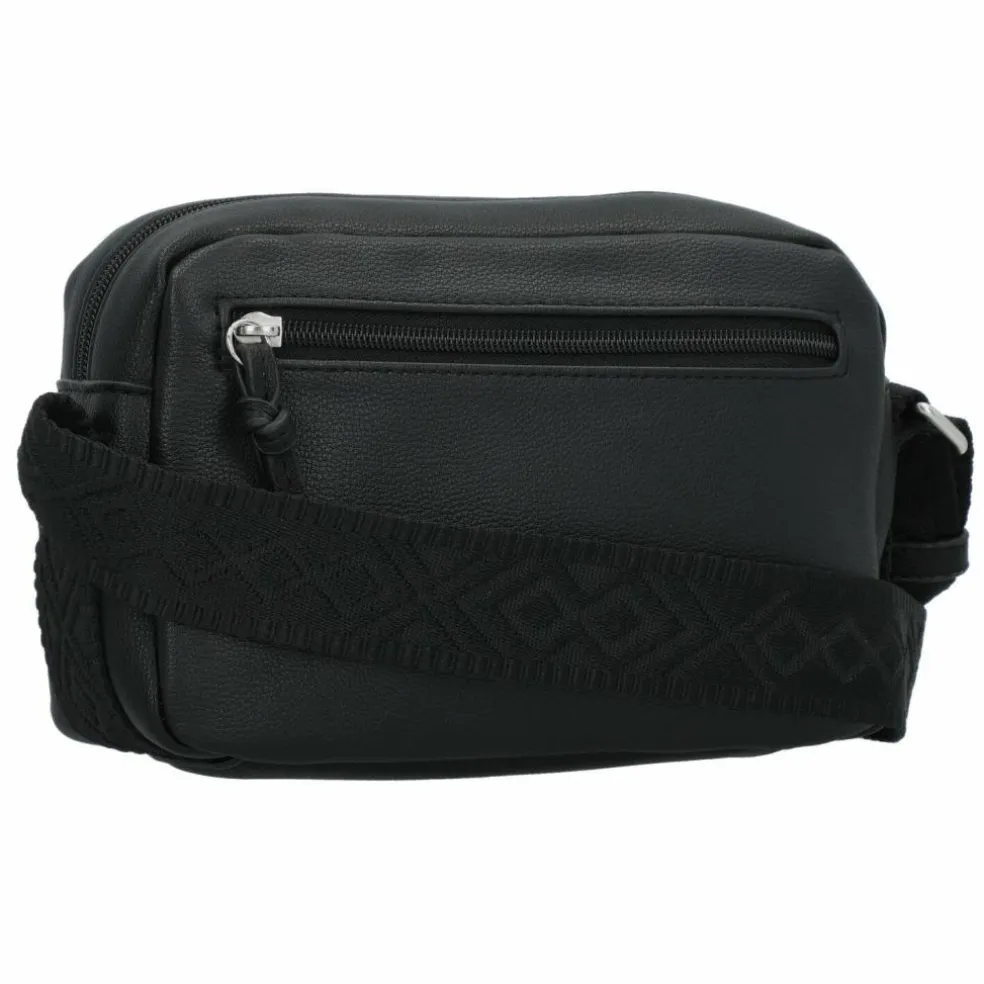 Gabor Aileen Umhängetasche 25 cm