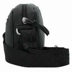 Gabor Aileen Umhängetasche 25 cm