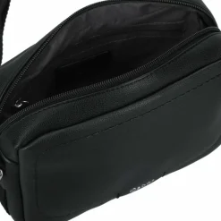 Gabor Aileen Umhängetasche 25 cm