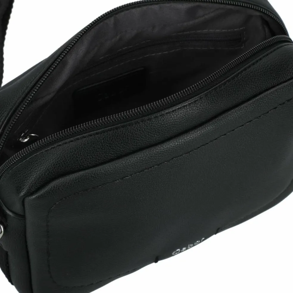 Gabor Aileen Umhängetasche 25 cm