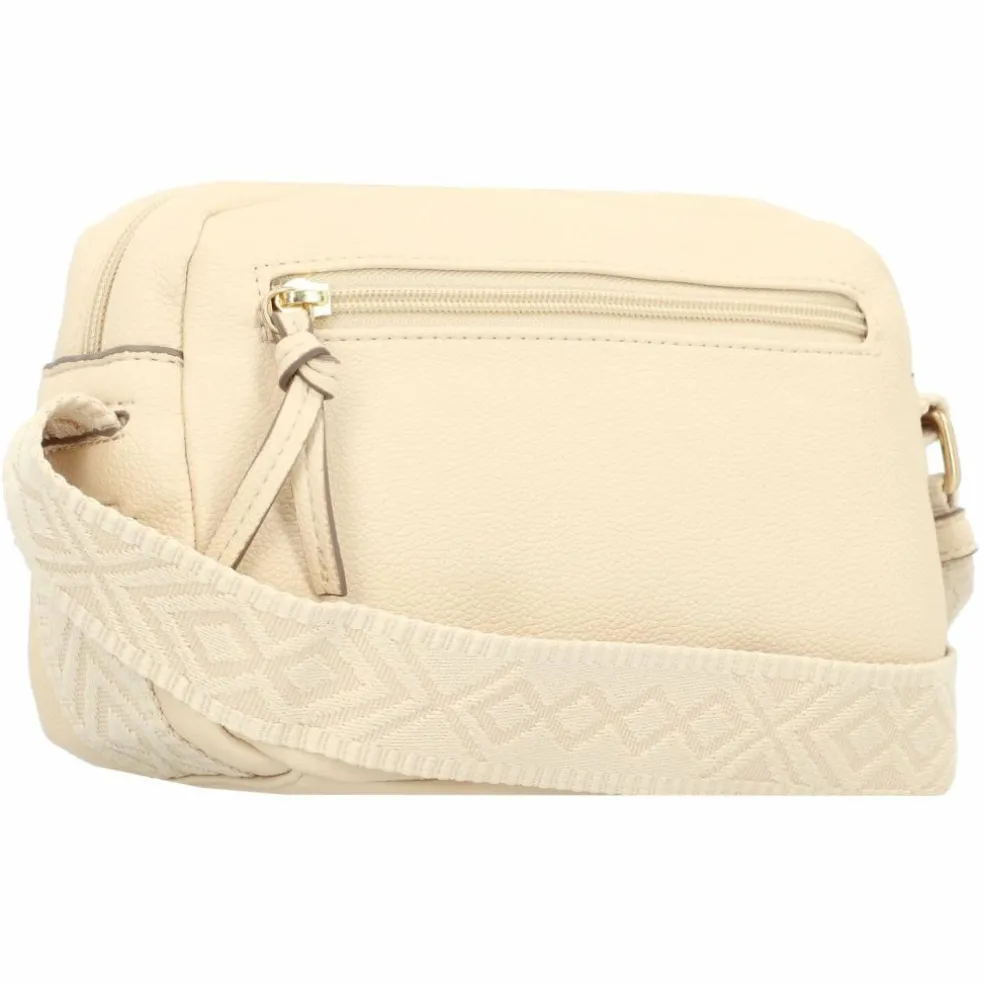 Gabor Aileen Umhängetasche 25 cm