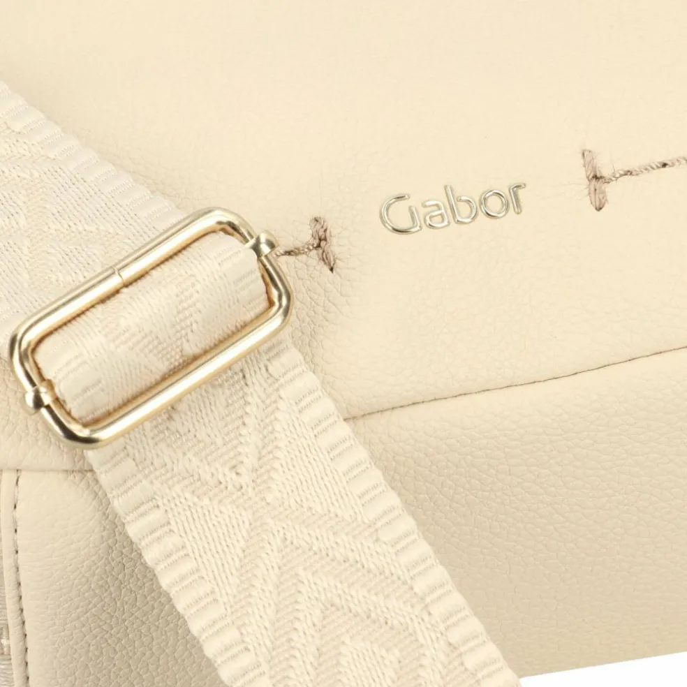 Gabor Aileen Umhängetasche 25 cm