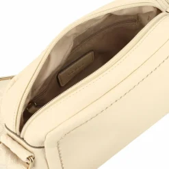 Gabor Aileen Umhängetasche 25 cm