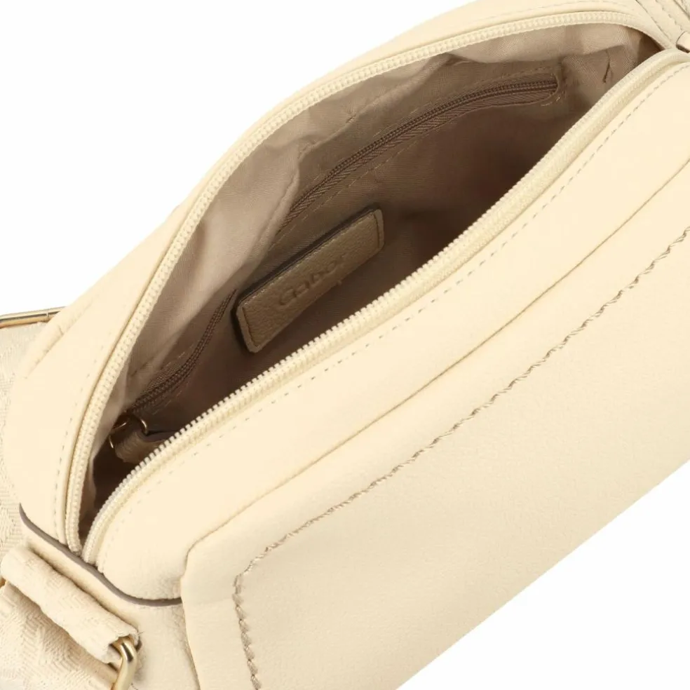 Gabor Aileen Umhängetasche 25 cm