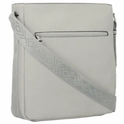 Gabor Aileen Umhängetasche 29 cm