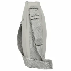 Gabor Aileen Umhängetasche 29 cm