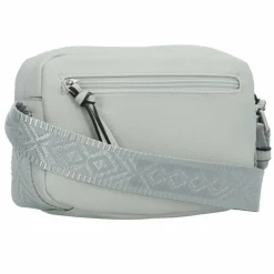 Gabor Aileen Umhängetasche 25 cm