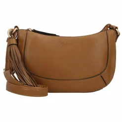 Gabor Aki Umhängetasche 24.5 cm