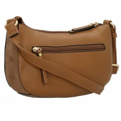 Gabor Aki Umhängetasche 24.5 cm