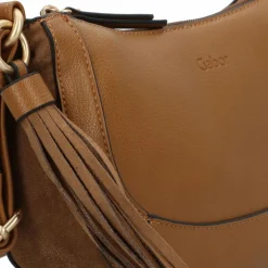 Gabor Aki Umhängetasche 24.5 cm