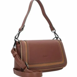 Gabor Amina Schultertasche 23 cm