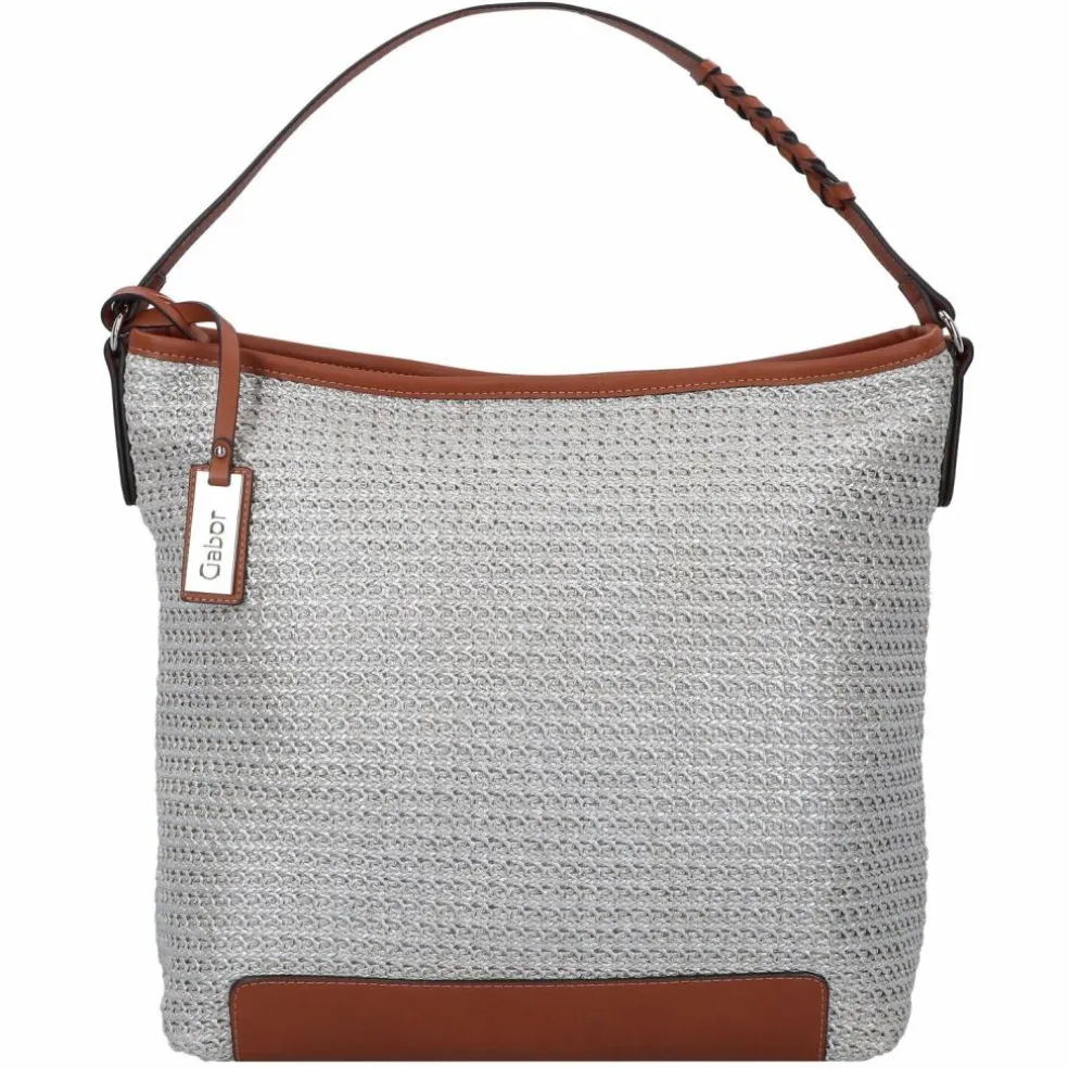 Gabor Ana Schultertasche 33 cm