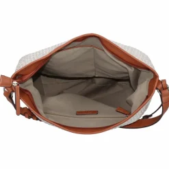 Gabor Ana Schultertasche 33 cm