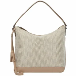 Gabor Annett Shopper Tasche 40 cm