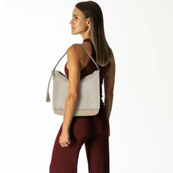 Gabor Annett Shopper Tasche 40 cm