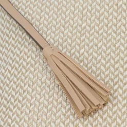 Gabor Annett Shopper Tasche 40 cm