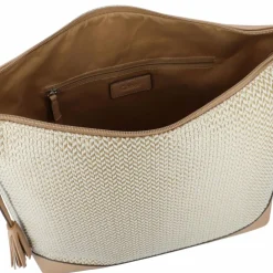 Gabor Annett Shopper Tasche 40 cm