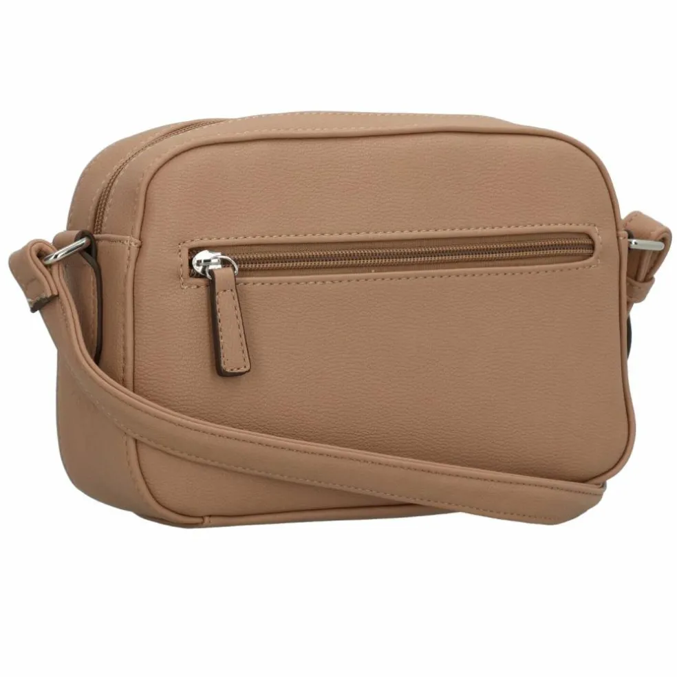 Gabor Annett Umhängetasche 24 cm