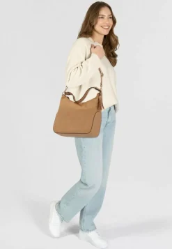 Gabor Anthea Schultertasche 32 cm