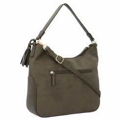 Gabor Anthea Schultertasche 32 cm