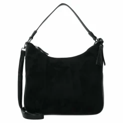 Gabor Anthea Schultertasche 32 cm