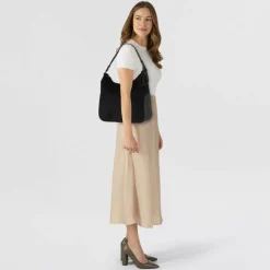 Gabor Anthea Schultertasche 32 cm