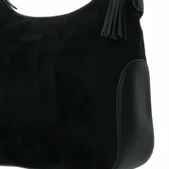 Gabor Anthea Schultertasche 32 cm