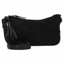 Gabor Anthea Umhängetasche M 25.5 cm