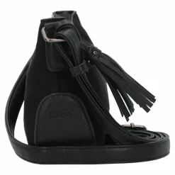 Gabor Anthea Umhängetasche M 25.5 cm