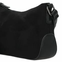 Gabor Anthea Umhängetasche M 25.5 cm