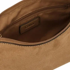 Gabor Anthea Umhängetasche M 25.5 cm