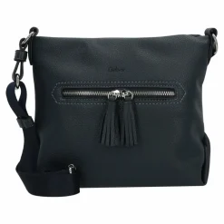 Gabor Anthina Umhängetasche M 28 cm