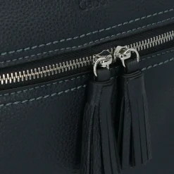 Gabor Anthina Umhängetasche M 28 cm