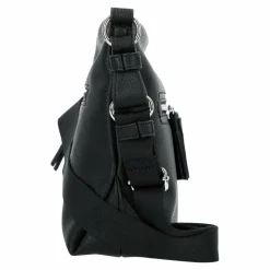 Gabor Anthina Umhängetasche M 28 cm