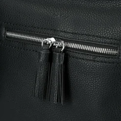 Gabor Anthina Umhängetasche M 28 cm