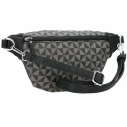 Gabor Barina Gürteltasche 24.5 cm