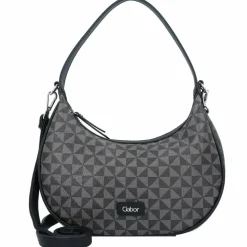 Gabor Barina Schultertasche 29 cm