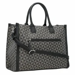 Gabor Barina Shopper Tasche 36 cm