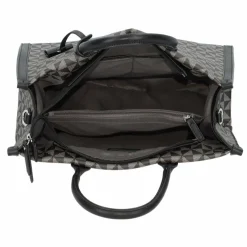 Gabor Barina Shopper Tasche 36 cm