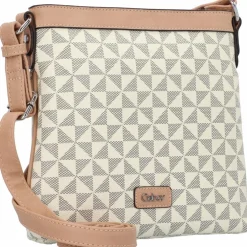 Gabor Barina Umhängetasche 24 cm