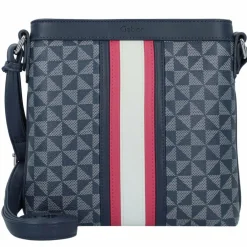 Gabor Barina Umhängetasche 23 cm