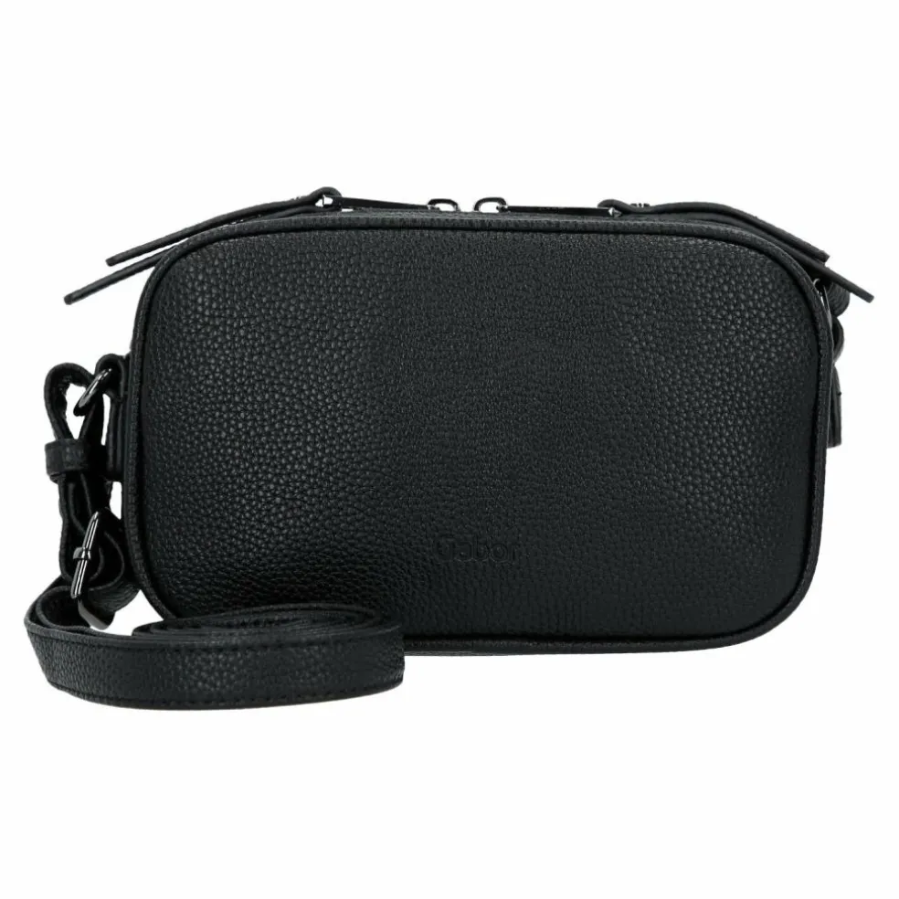 Gabor Beatriz Umhängetasche 21 cm